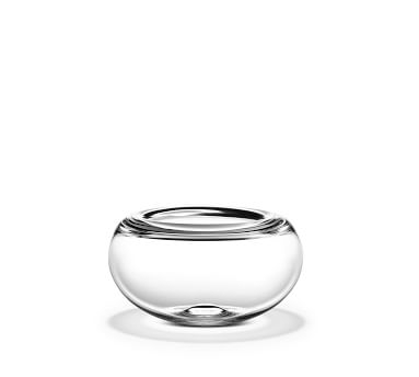 Holmegaard Provence Bowl, Medium, 10" diameter - Image 3