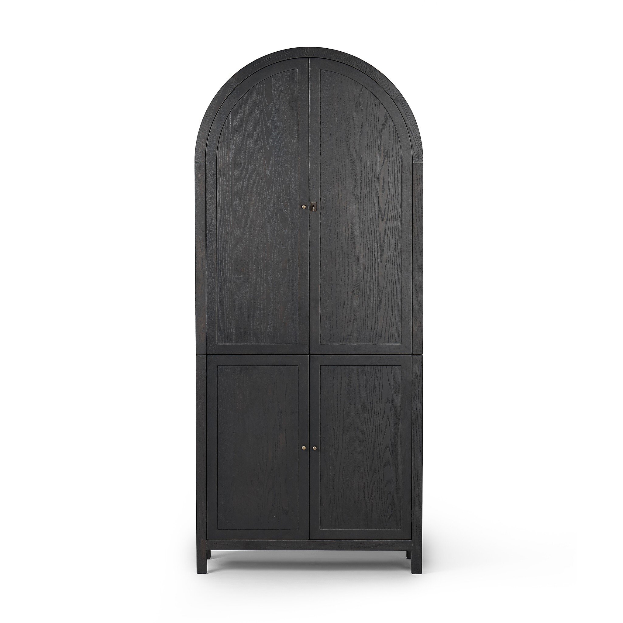 Darts Cabinet - Tonal Dartboard - Image 14