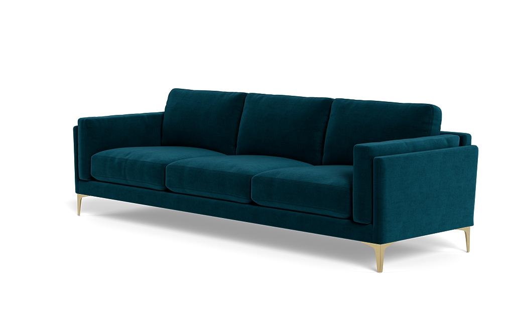Gaby 3-Seat Sofa - Image 2