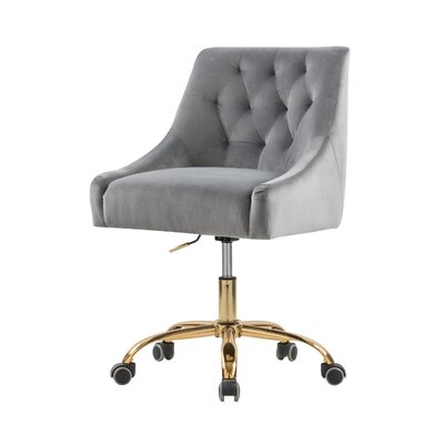 Anonymous Task Chair - Image 0