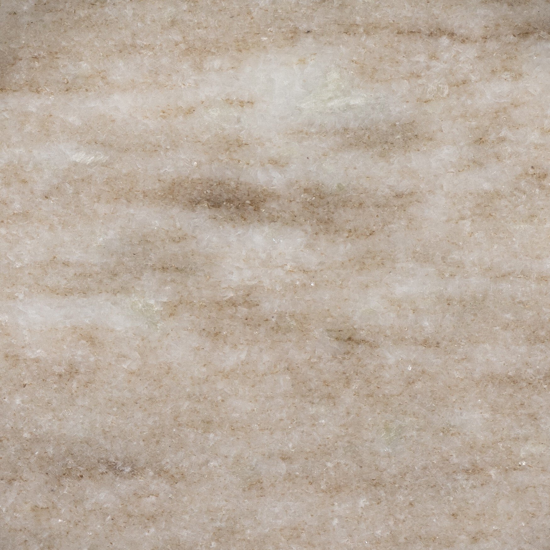 Kivu Pillar Candle Holder, Set Of 2 - River Grey Marble - Image 5