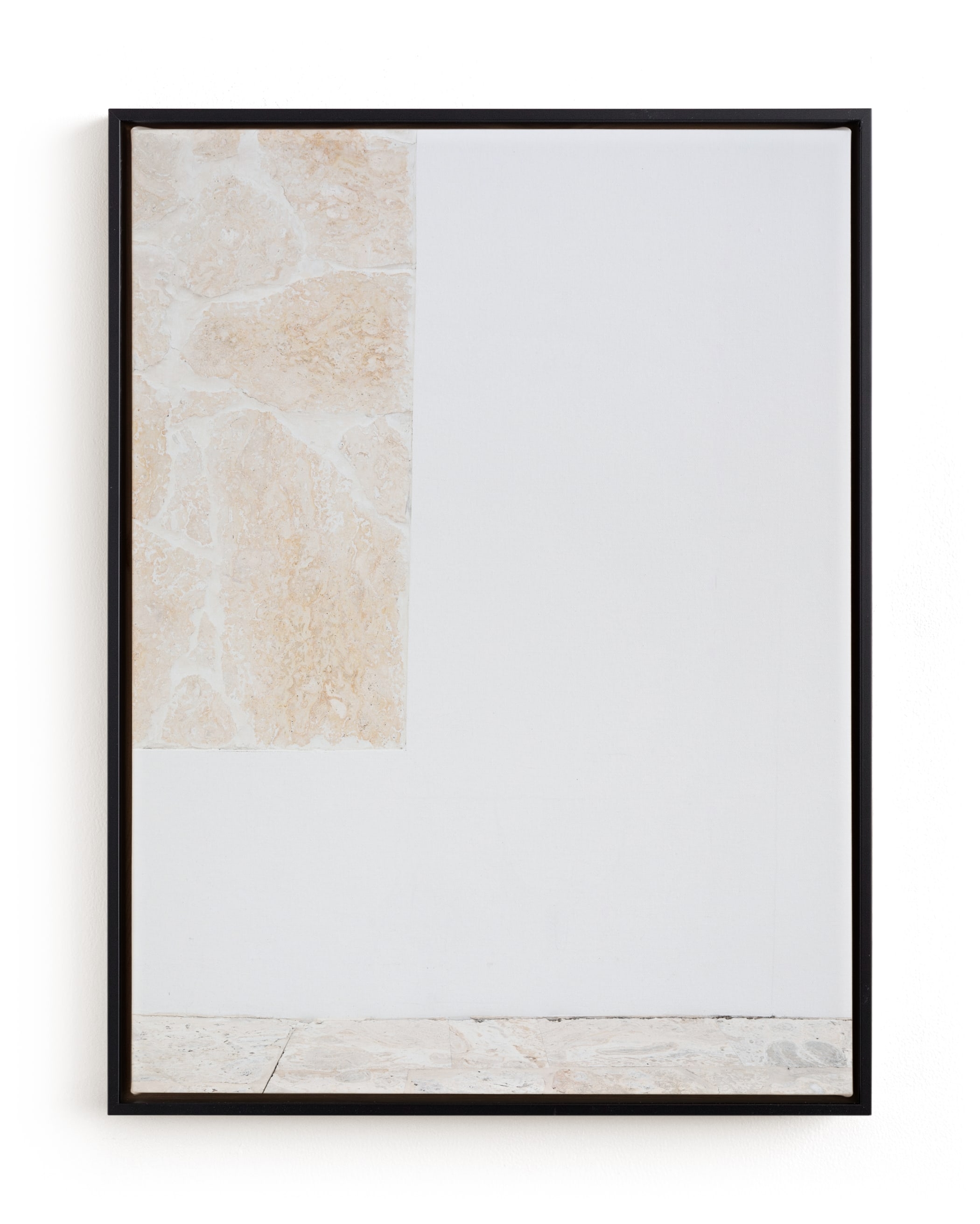 Coastal Vibes III Limited Edition Fine Art Print 2 - Image 0