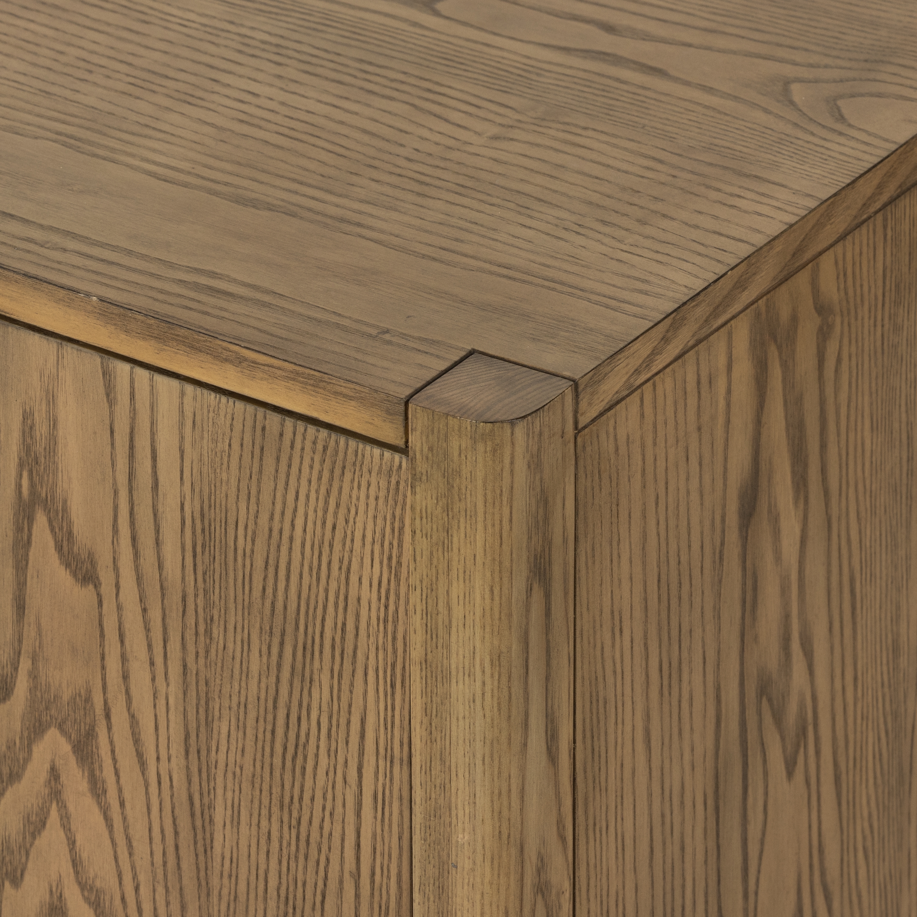 Zuma Small Cabinet-Dune Ash - Image 8