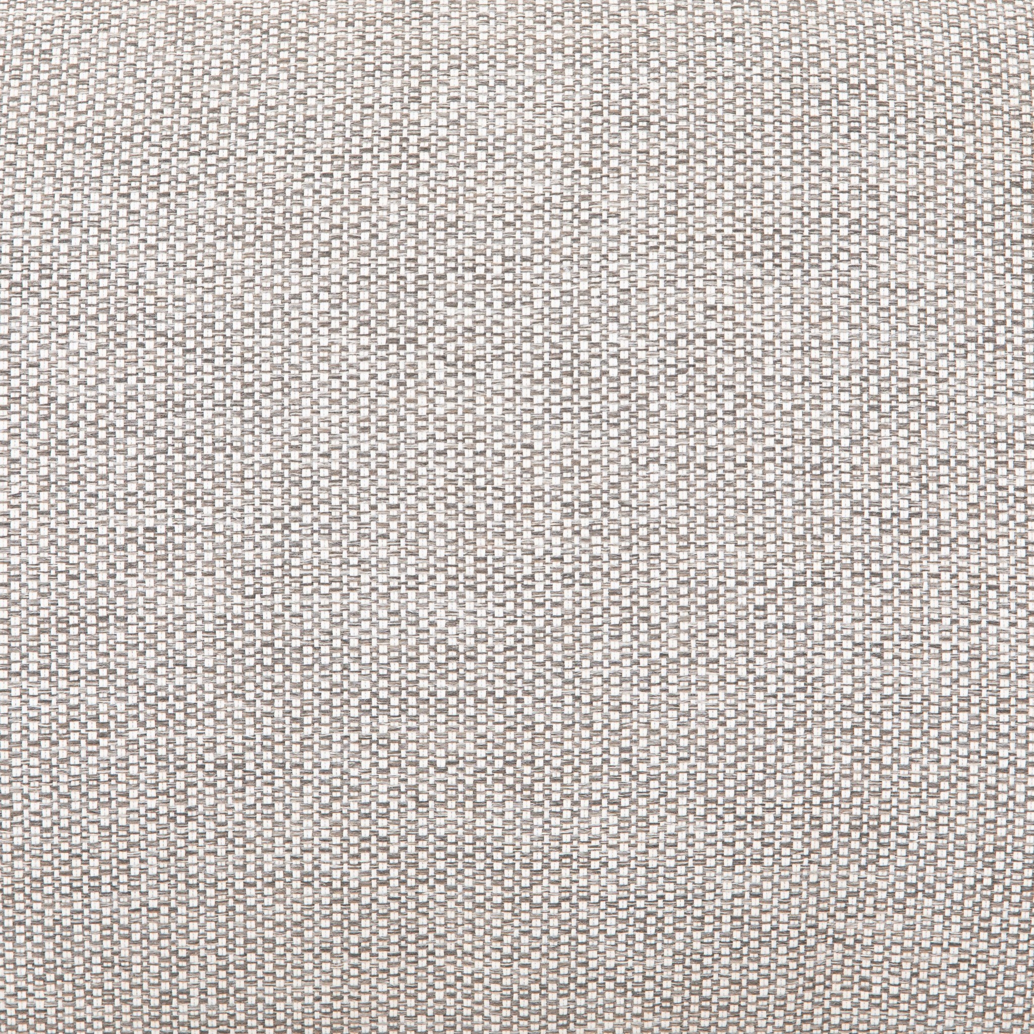 Build Your Own: Gwen Outdoor Sectional - Faye Ash - Image 5