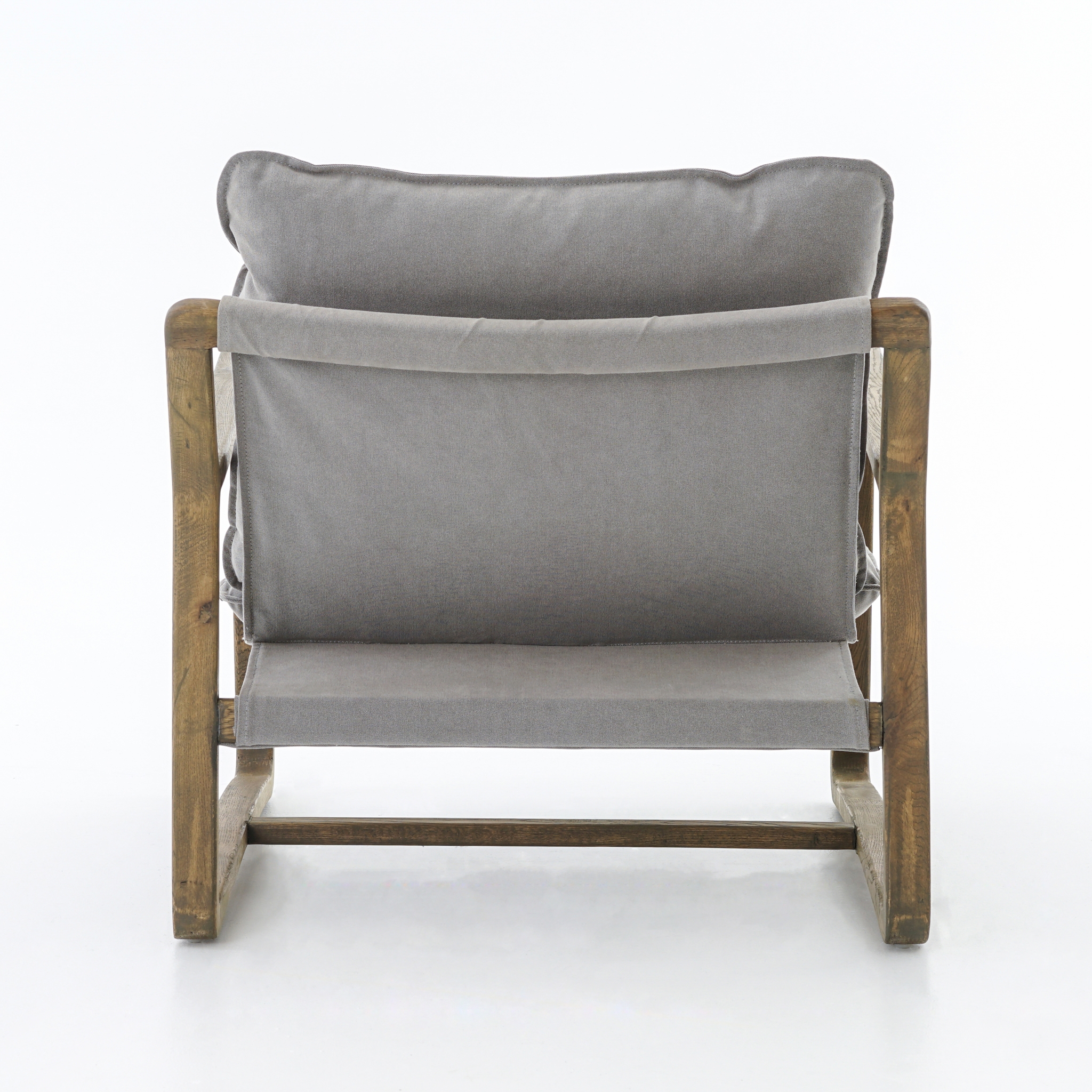 Krista Accent Chair - Image 8