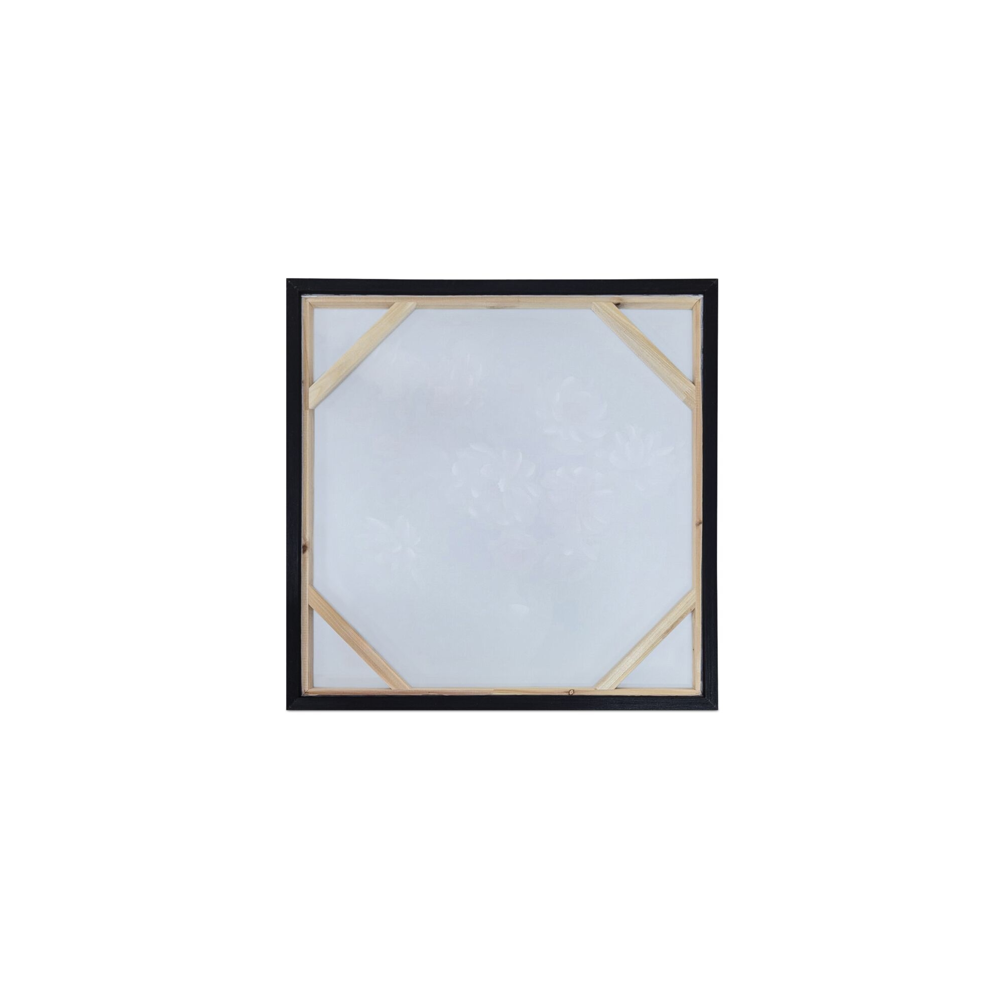 Atelier Framed Painting - Image 2