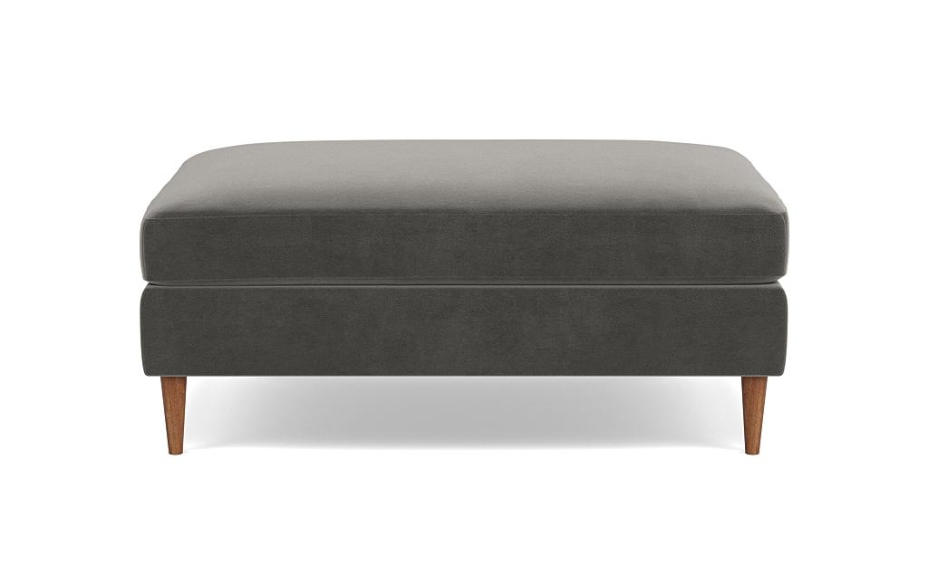 Sloan Ottoman - Image 0