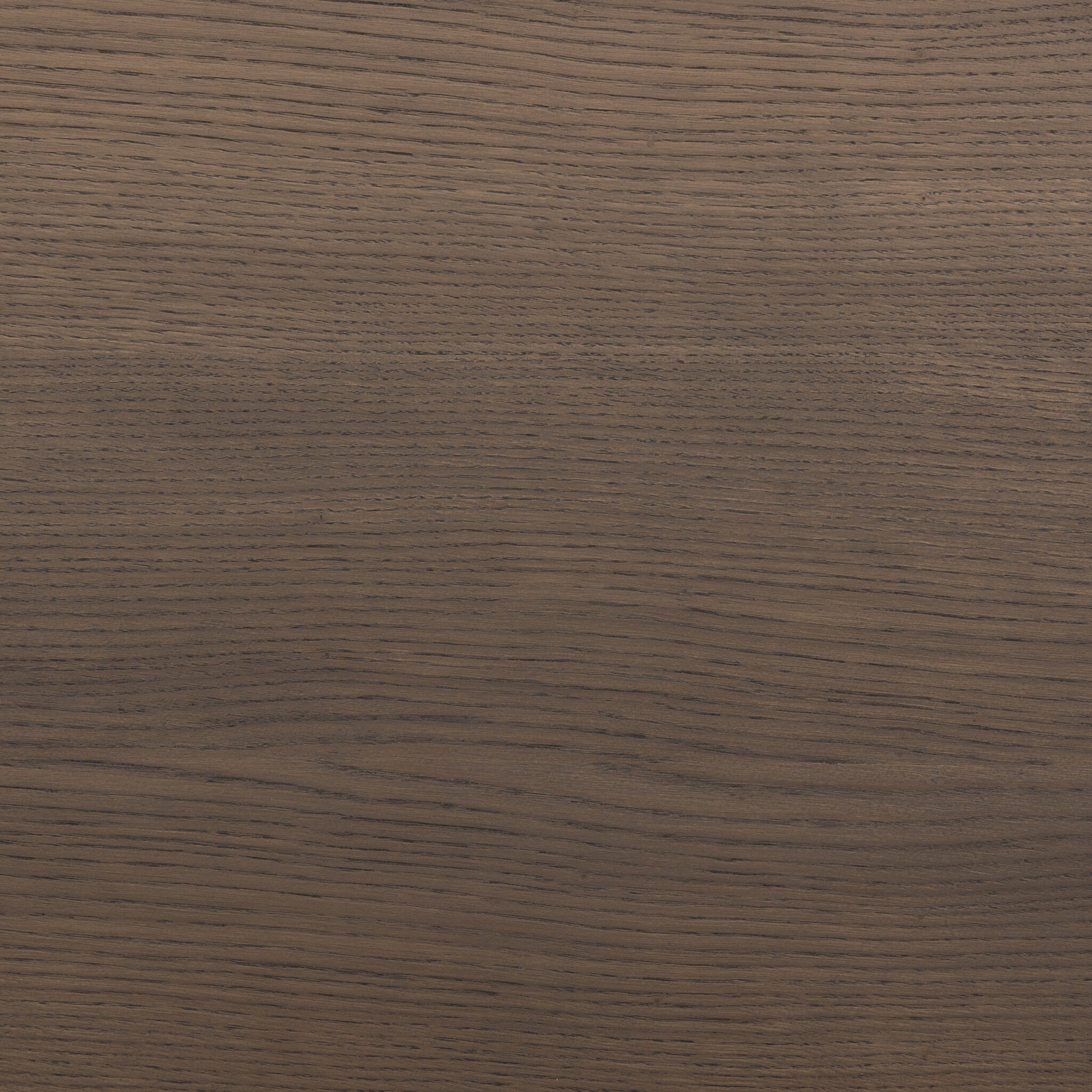 Malmo Sideboard - Aged Natural Oak - Image 7