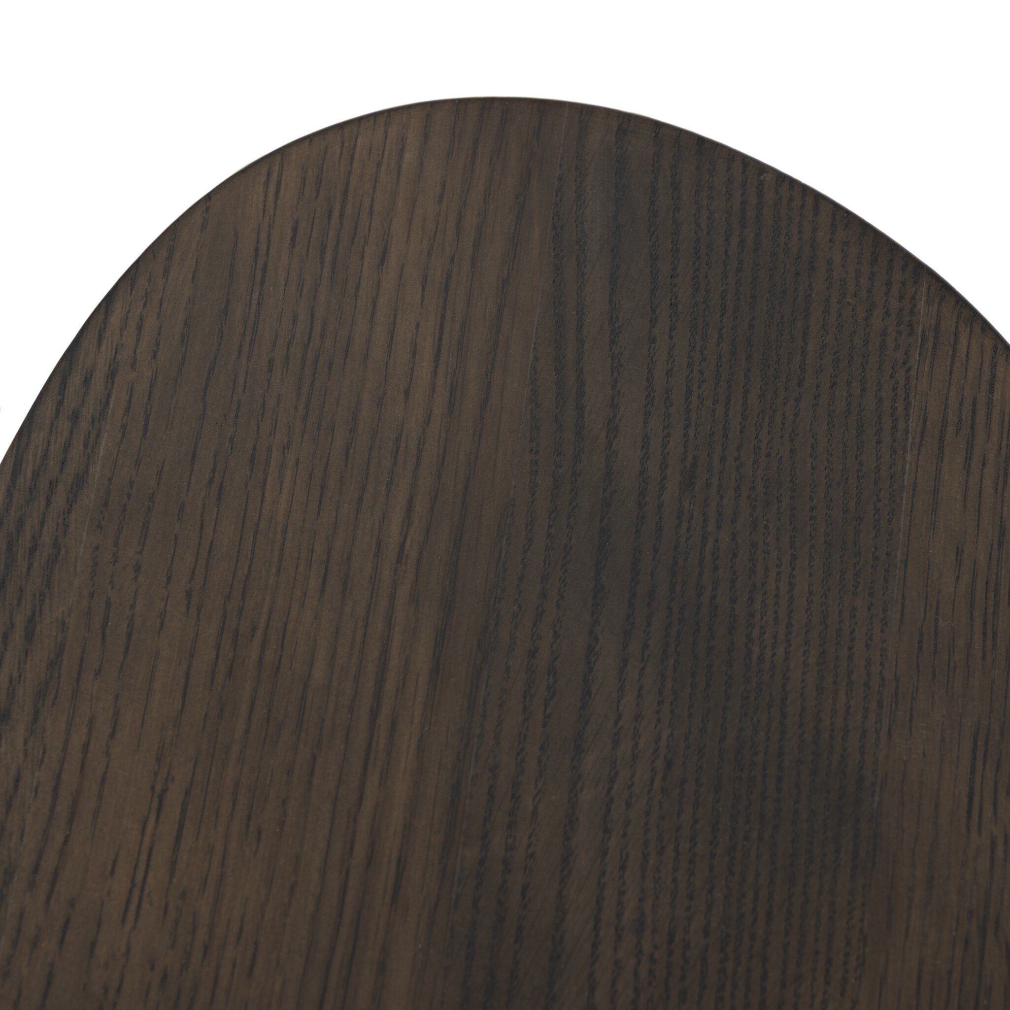 Zion End Table - Grey Tobacco Oak - Image 10