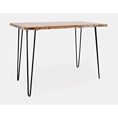Counter Height Dining Table - Image 0