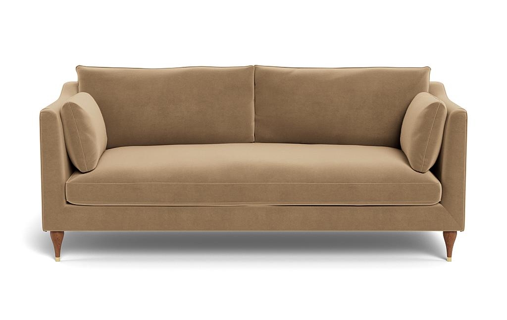 Caitlin Sofa by The EverygirlÃ?Â® - Image 0