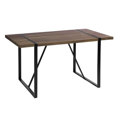 Hughes Dining Table - Image 0