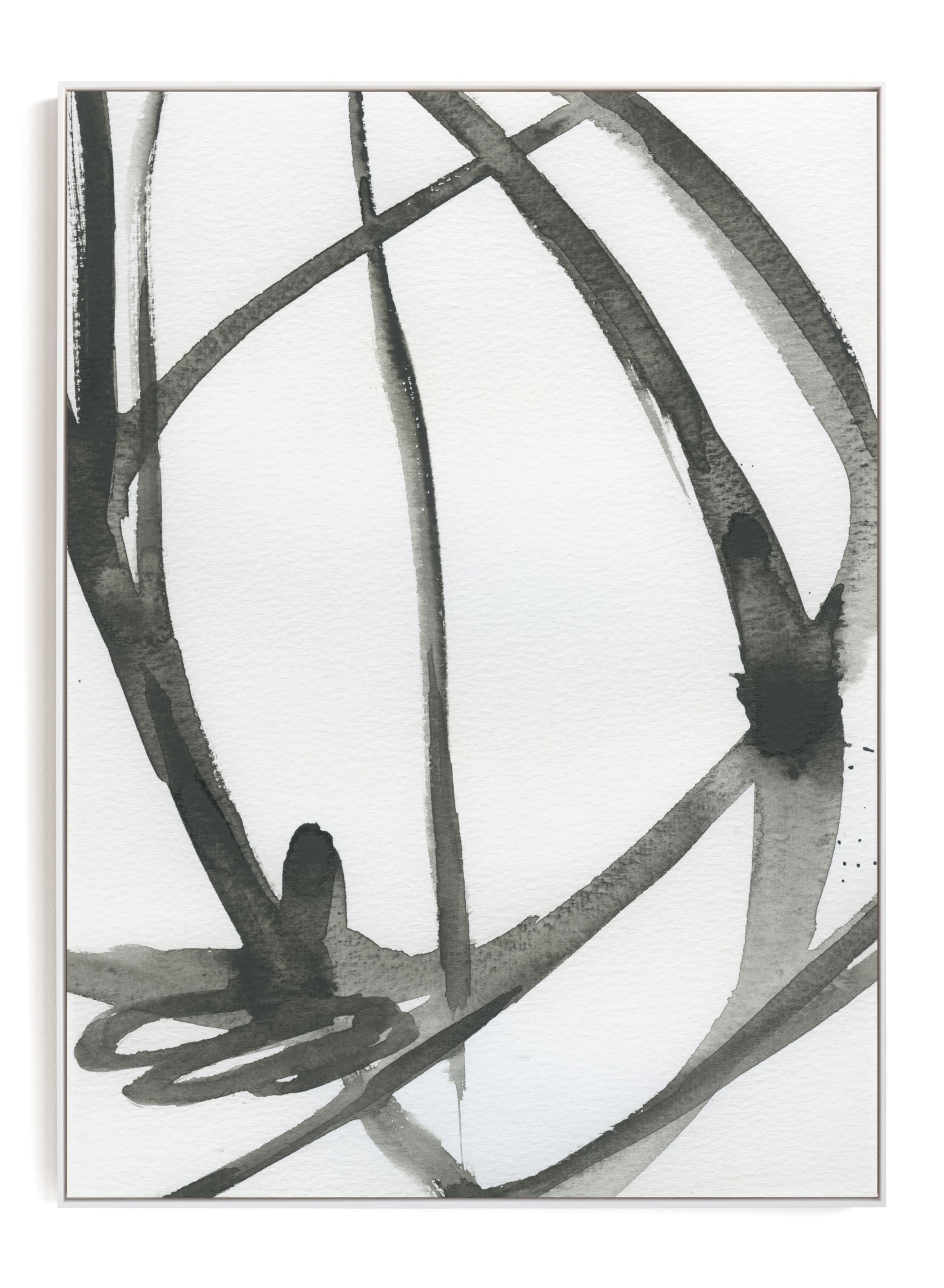 Plant Cell 4 Limited Edition Fine Art Print 1 - Image 0