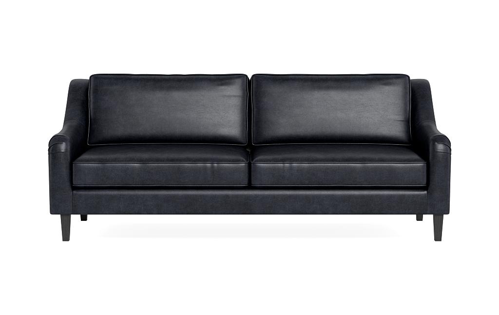 Alexander 2-Seat Sofa - Image 0