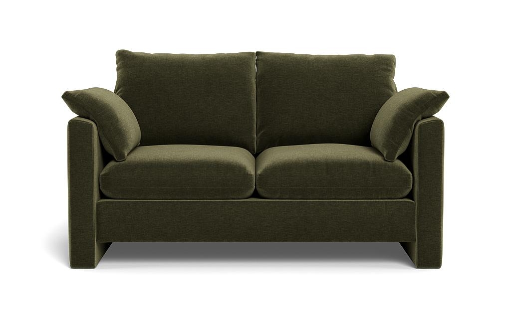 Hayley Loveseat - Image 0