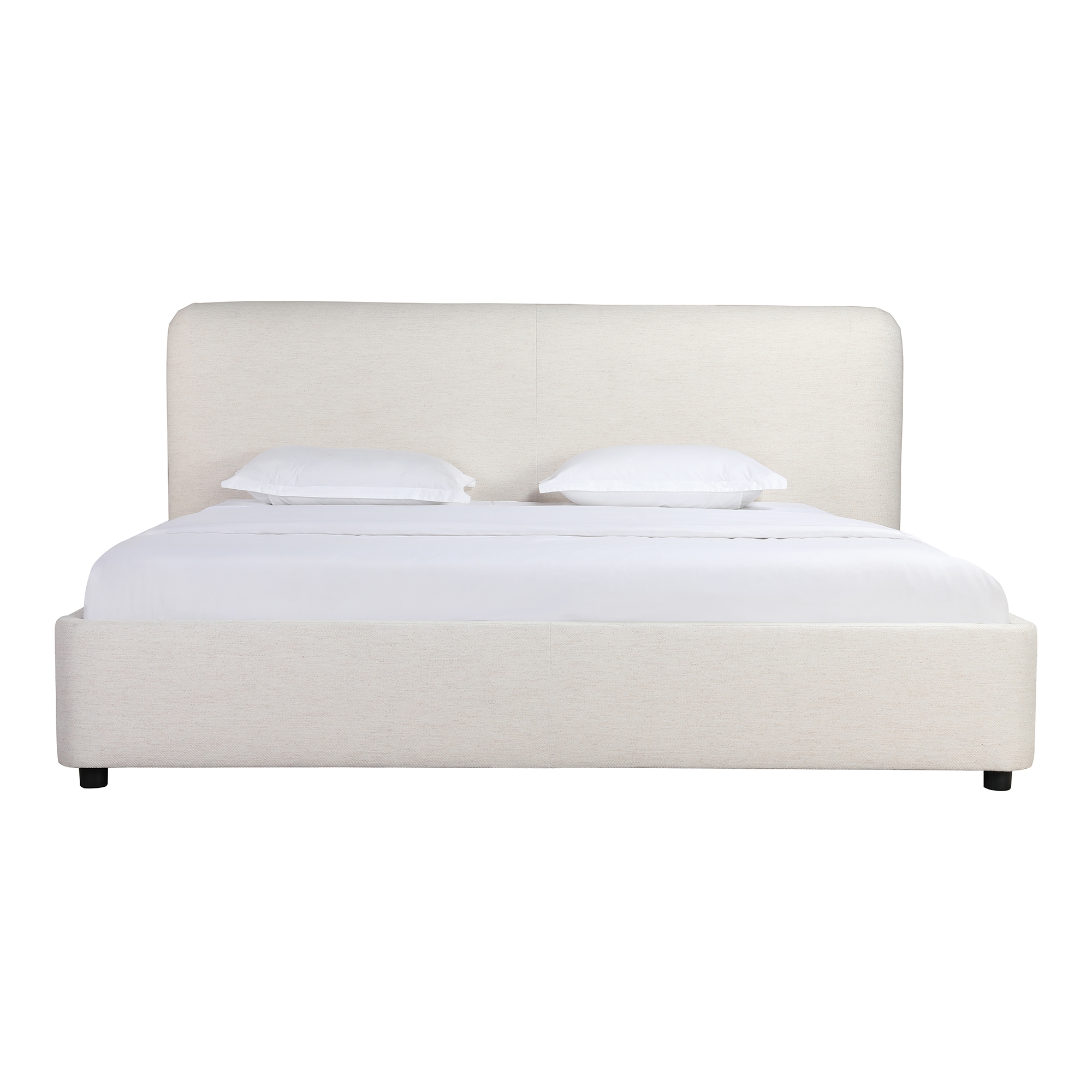 Samara Queen Bed - Image 1