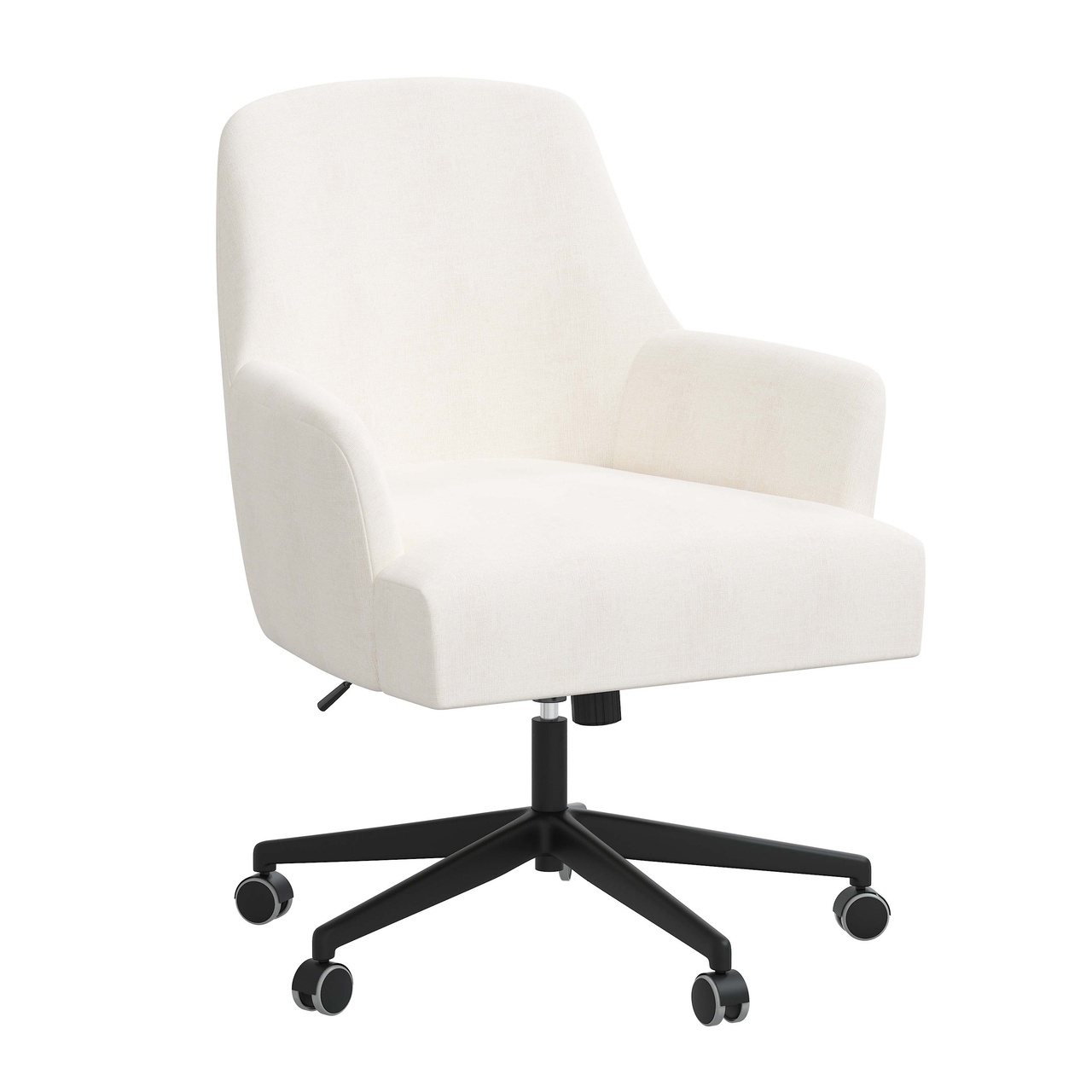 Yvette Office Chair - Image 0