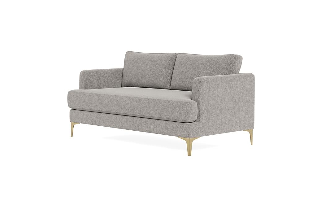Winslow Loveseat - Image 2