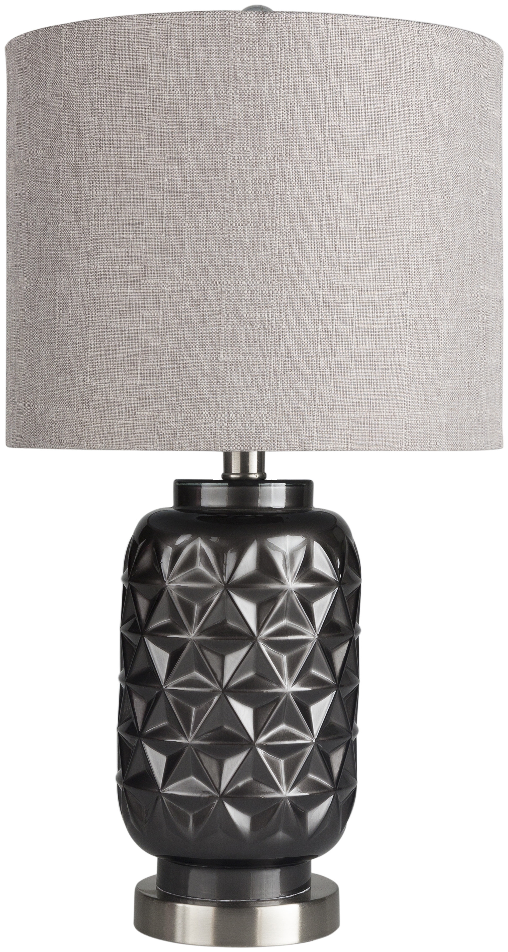 Jet, Table Lamp - Image 0