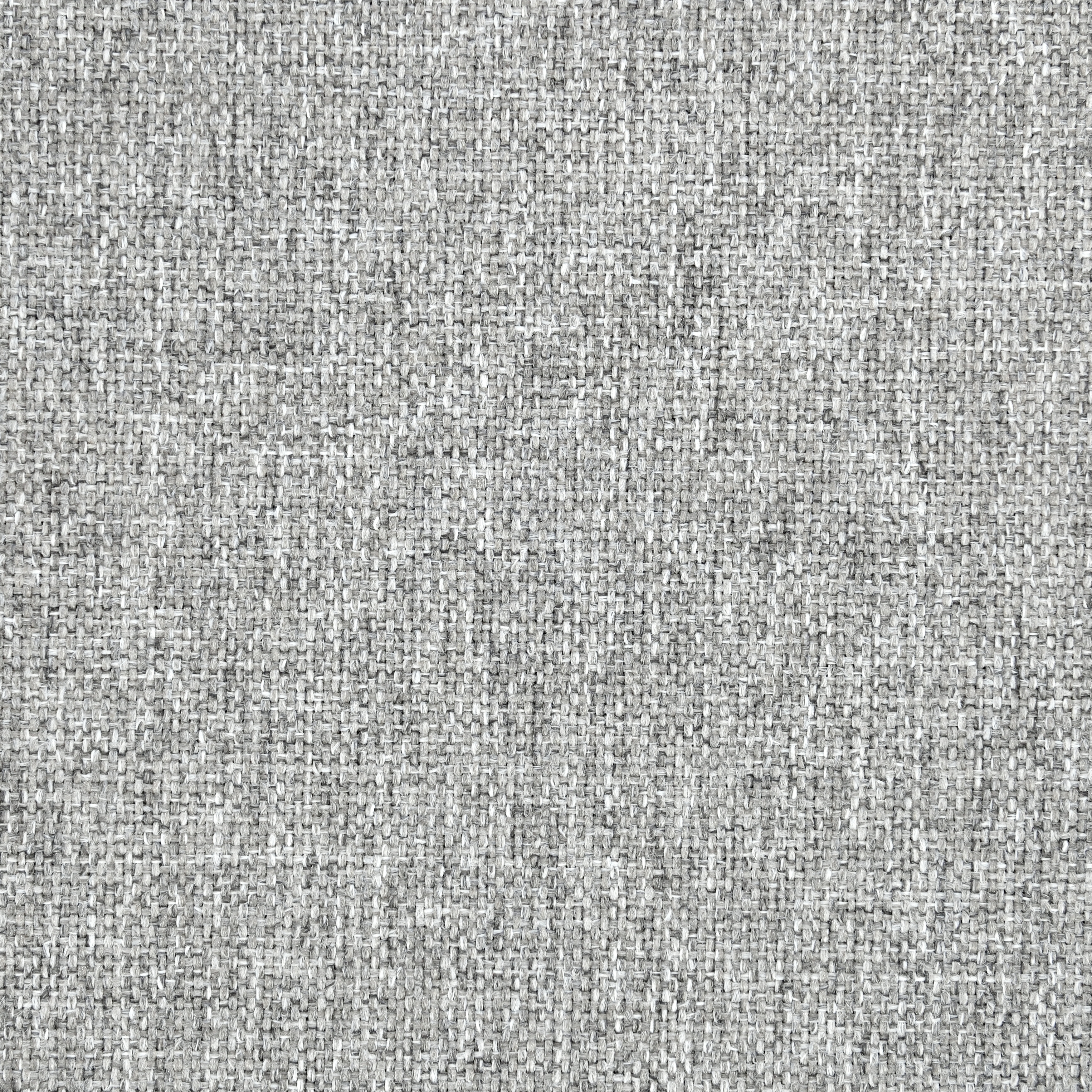 Aston Outdoor Accent Chair Natural/Gray - Image 7