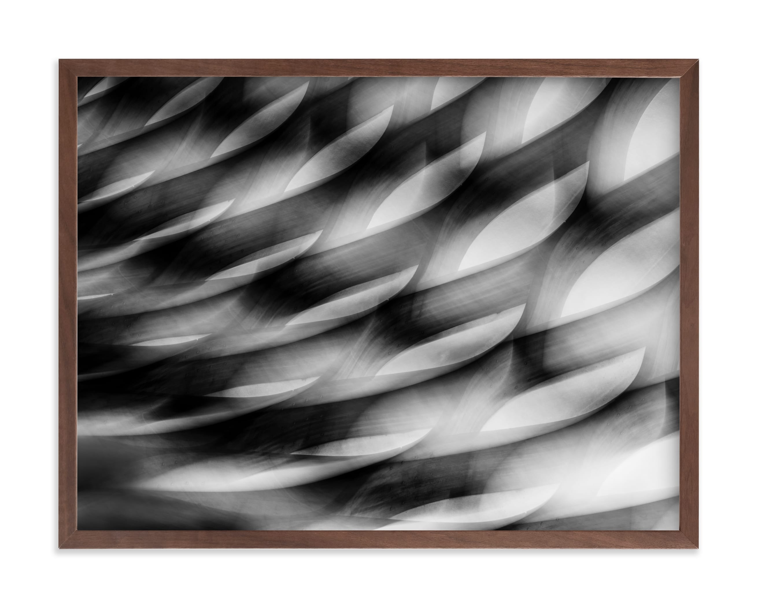 In Motion Limited Edition Fine Art Print 2 - Image 0