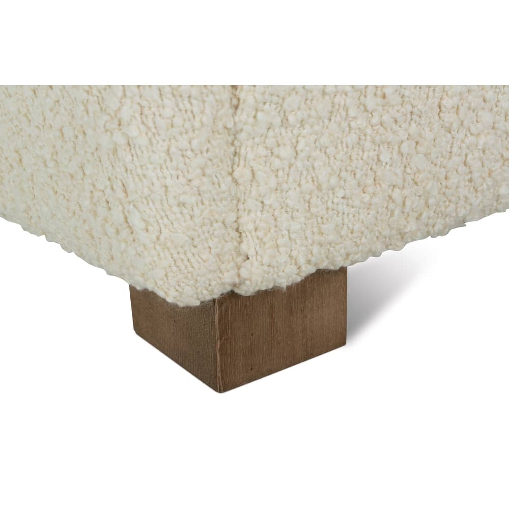 Desmond Chair - Image 12