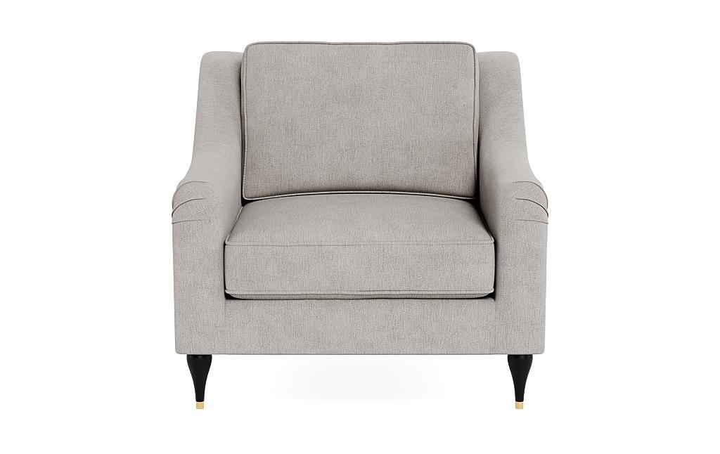 Alexander Accent Chair - Image 0