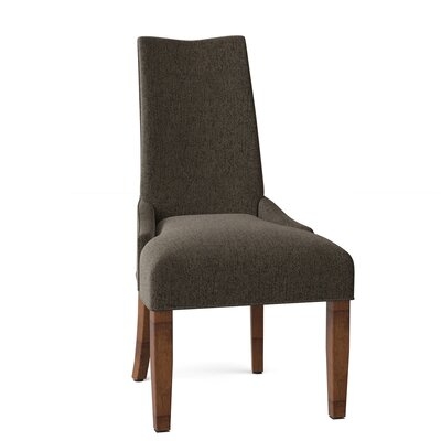 Chester Upholstered Side Chair - Image 0