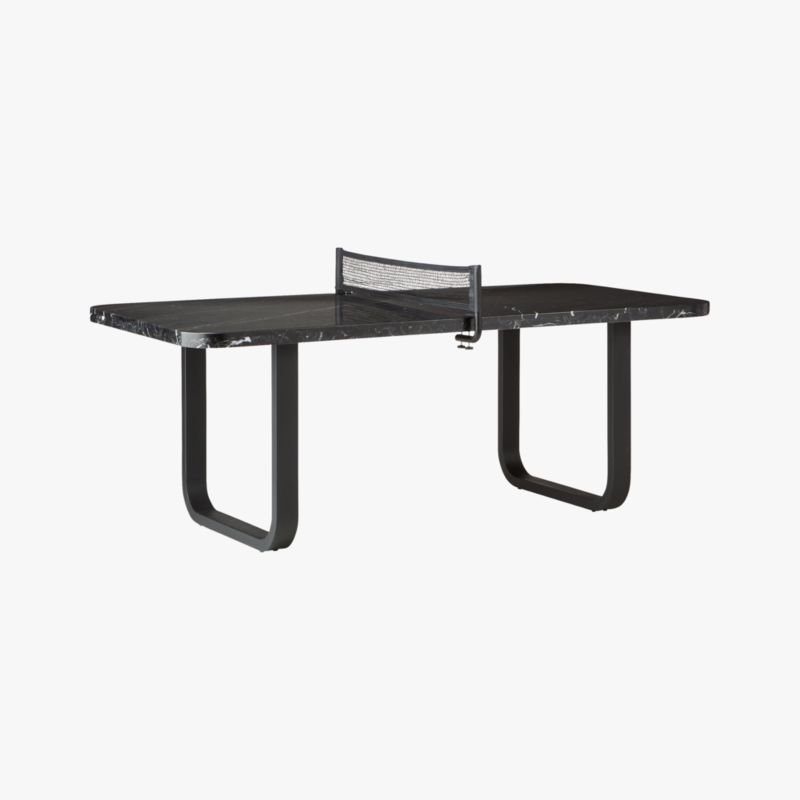 Eat/Play Table - Image 5