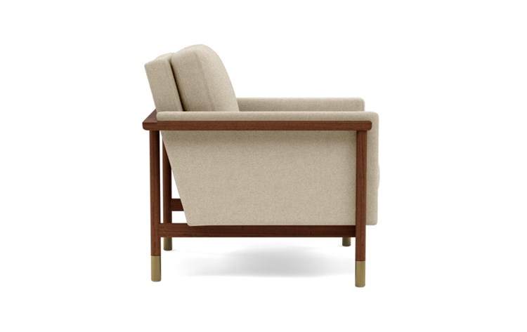 Jason Petite Chair - Image 2