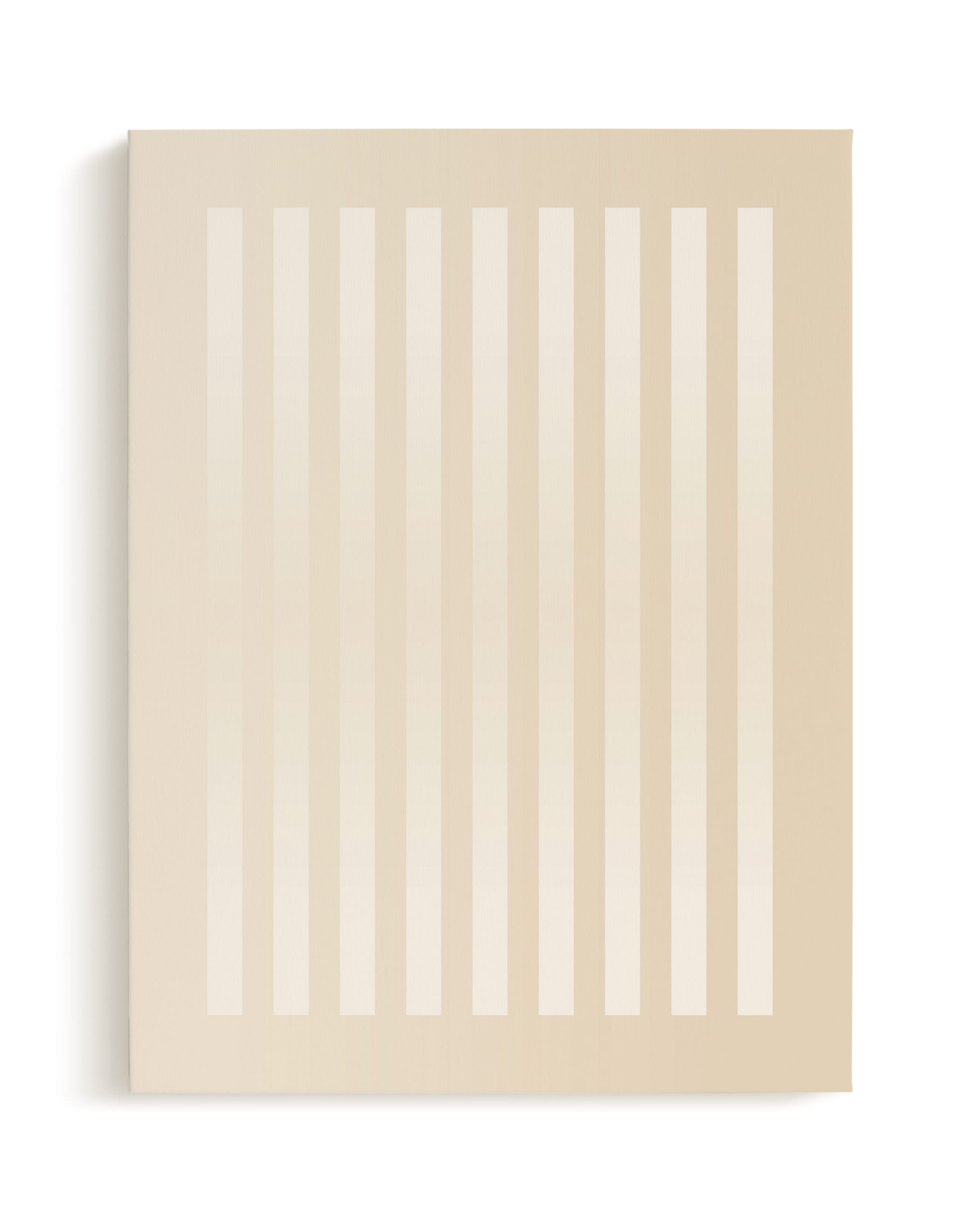 Quiet Now Limited Edition Fine Art Print 1 - Image 0