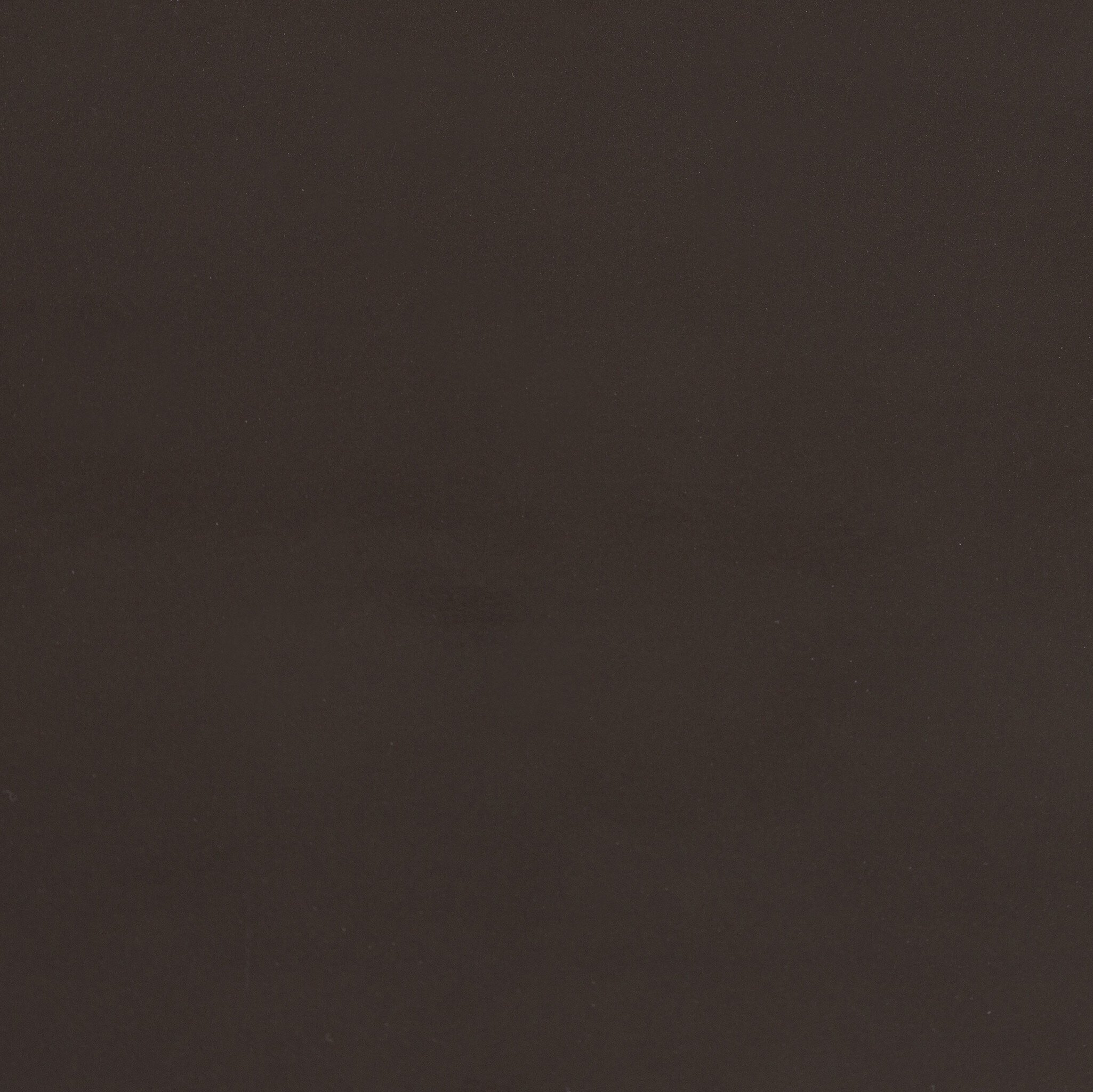 Nemo End Table - Smooth Sandy Concrete - Image 2