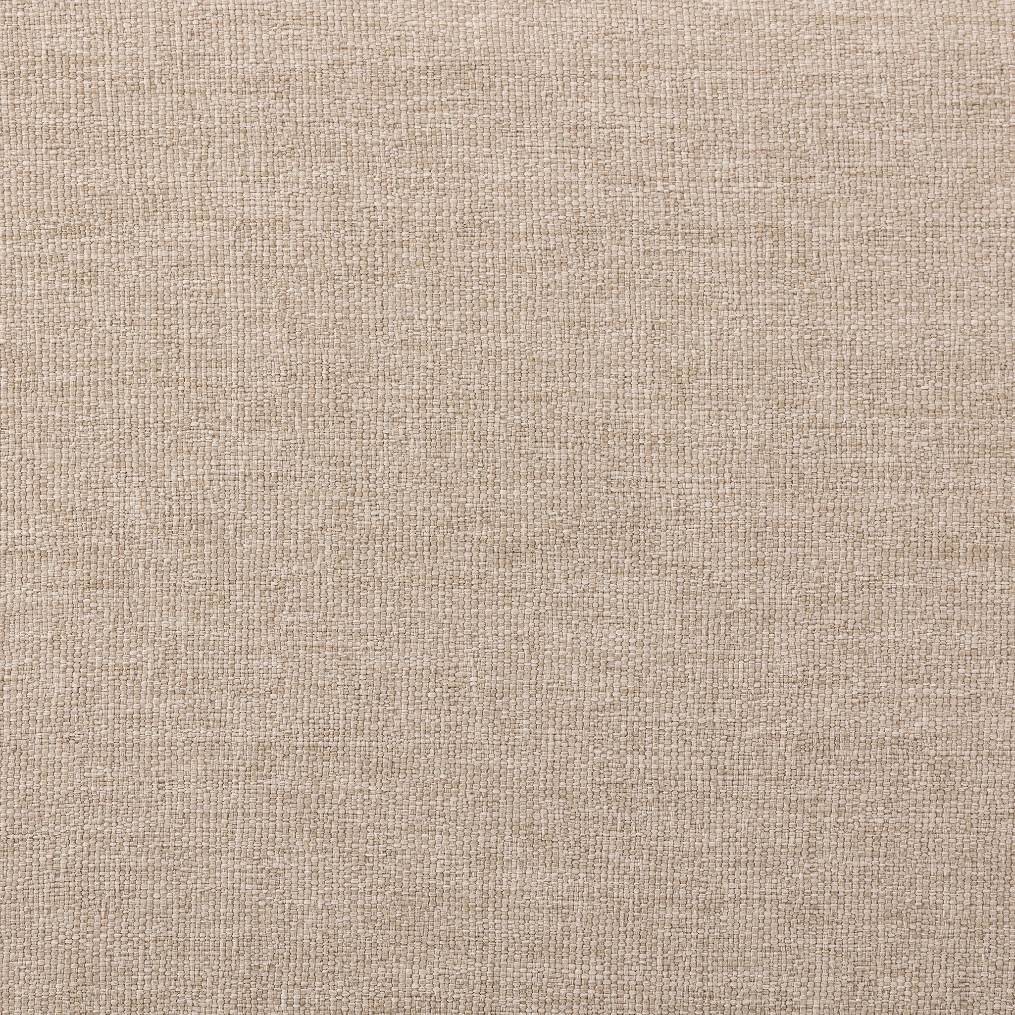 Aurelia Outdoor Swivel Chair - Alessi Buff by Amber Lewis x Four Hands - Image 3