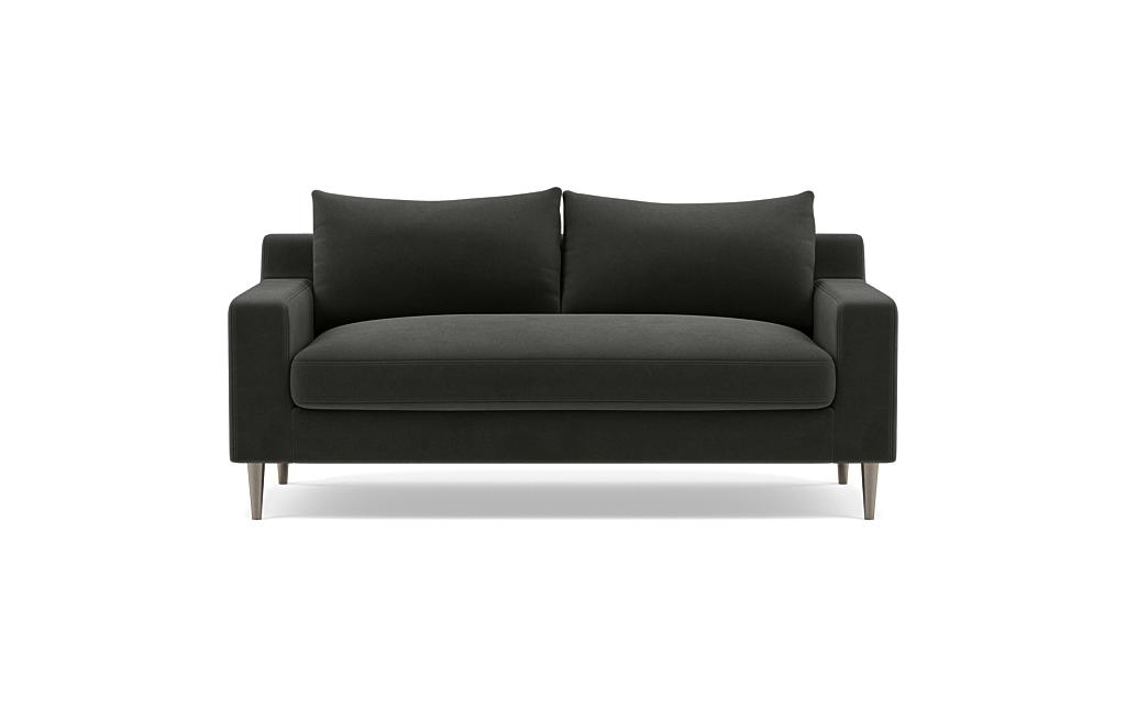 Sloan Loveseat - Image 0