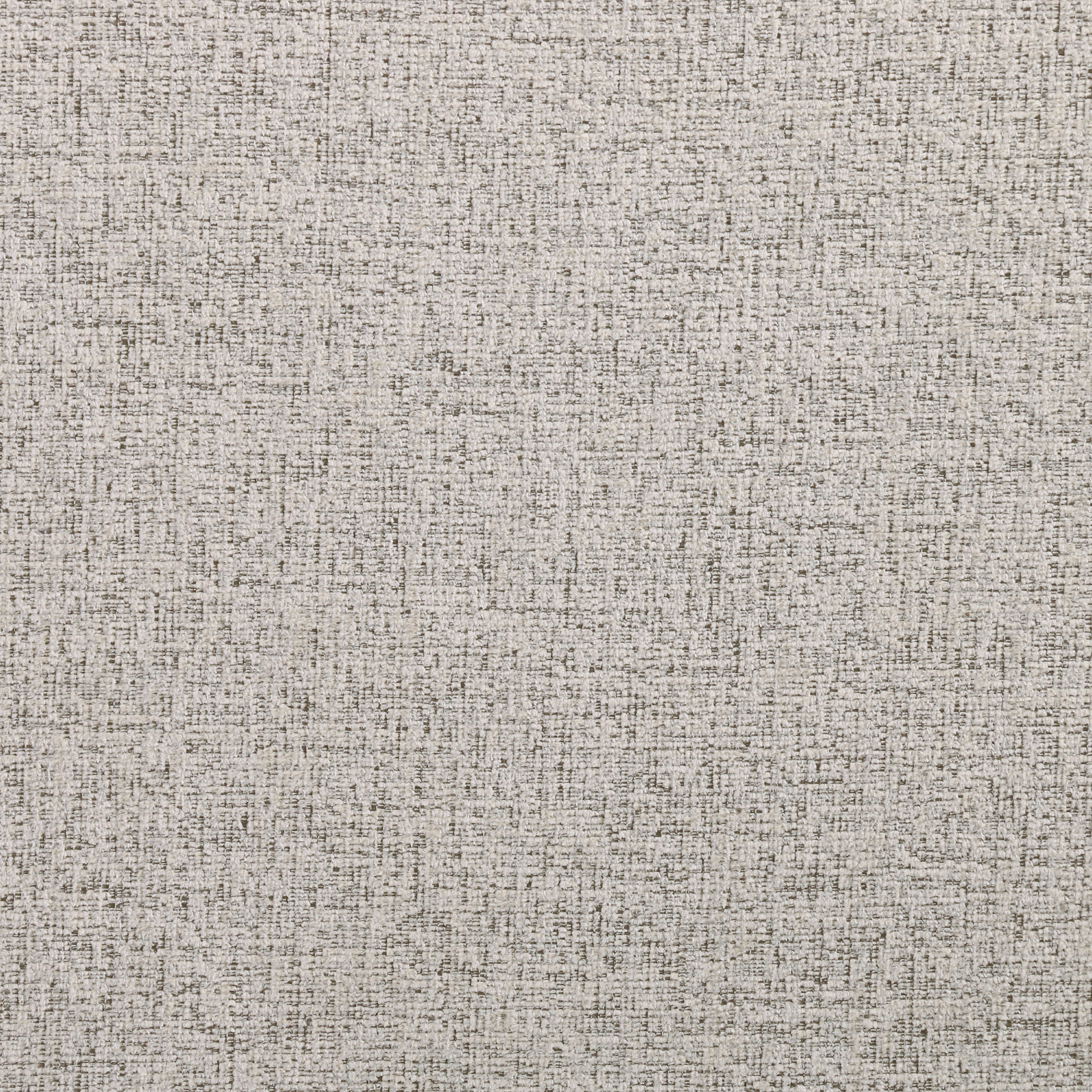 Newhall Bed-Plushtone Linen-Queen - Image 9