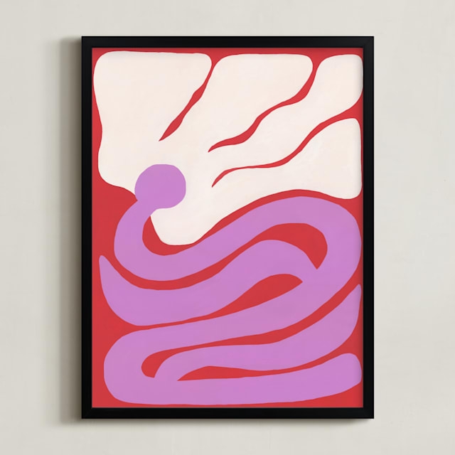 In Full Bloom Limited Edition Fine Art Print 2 - Image 0