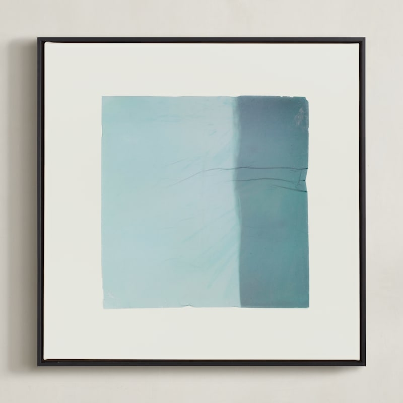 Quatrain 4 Limited Edition Fine Art Print 2 - Image 0