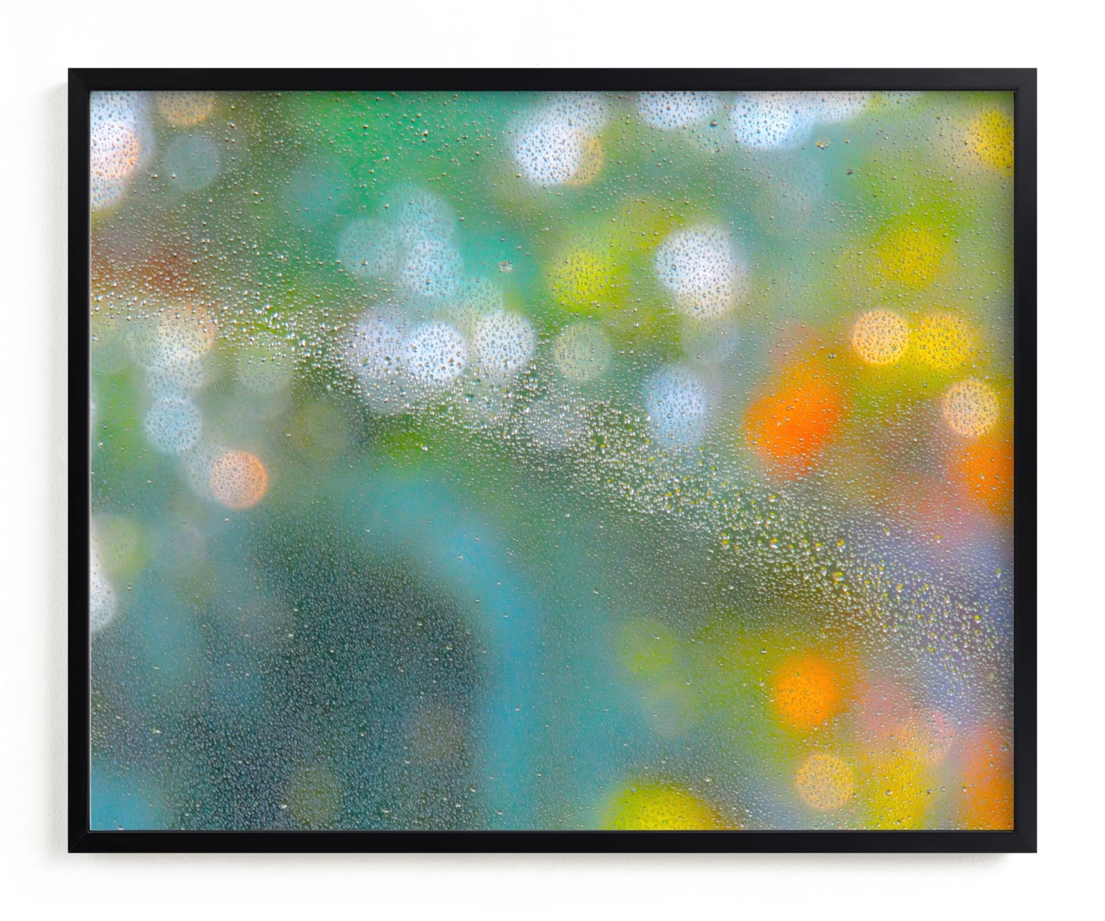 Dreaming Of Summer I Limited Edition Fine Art Print 2 - Image 0