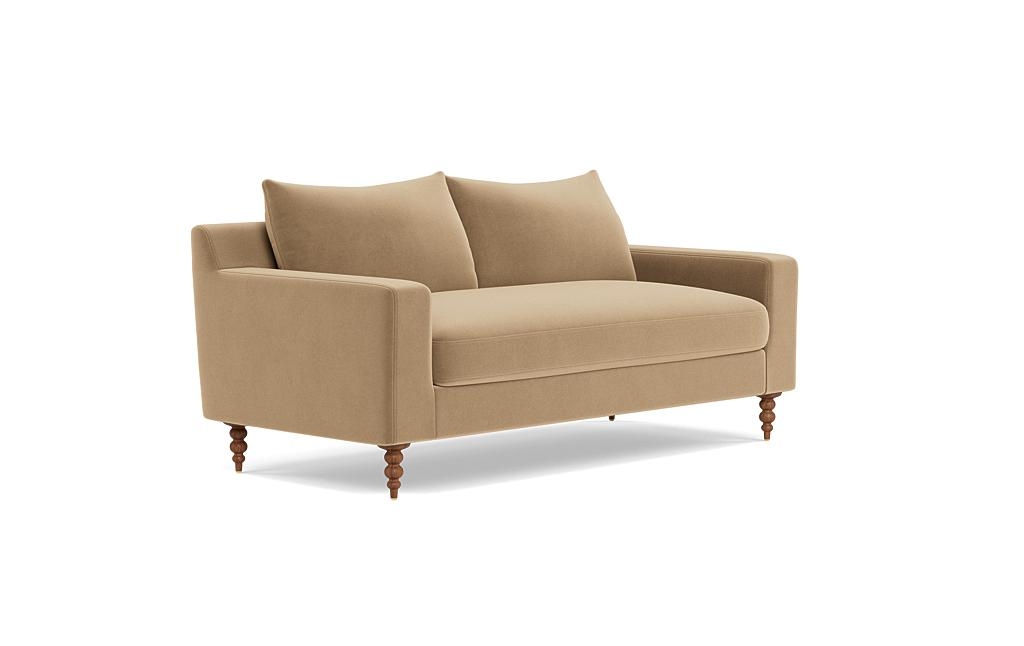 Sloan Loveseat - Image 1