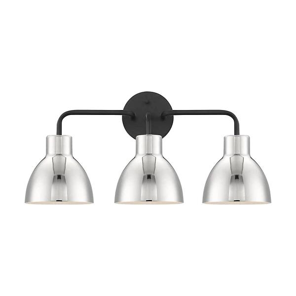 Shilo Vanity Light - Image 0