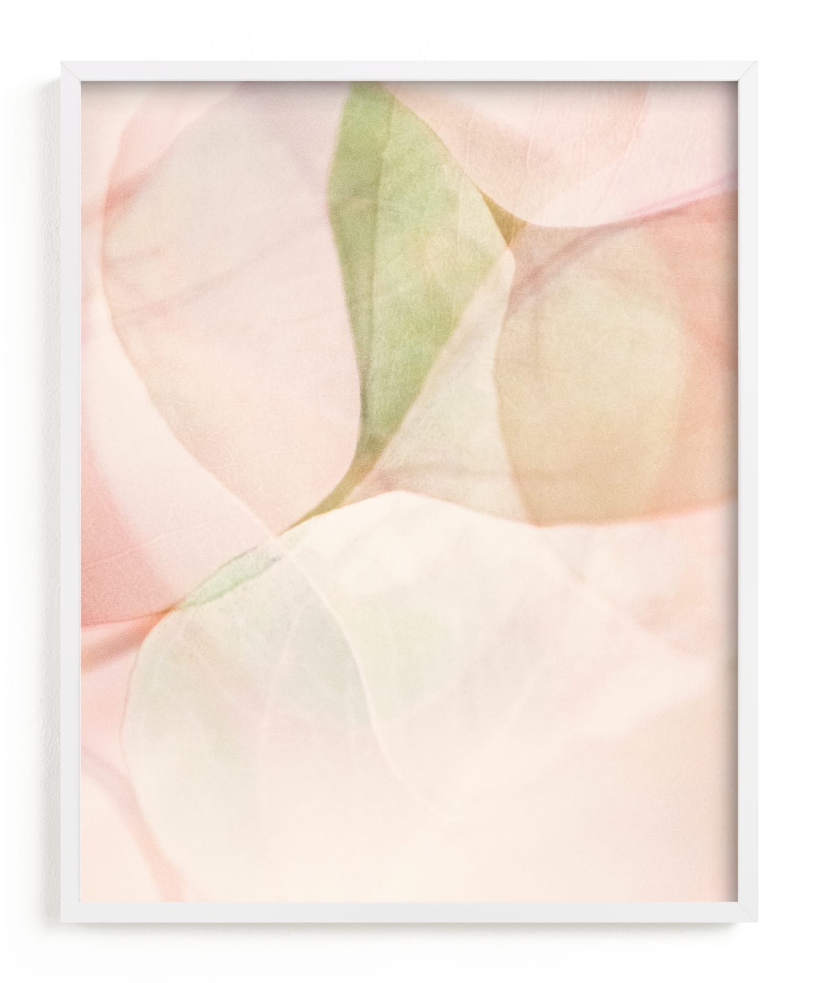 Sweet Memories II Limited Edition Fine Art Print 2 - Image 0