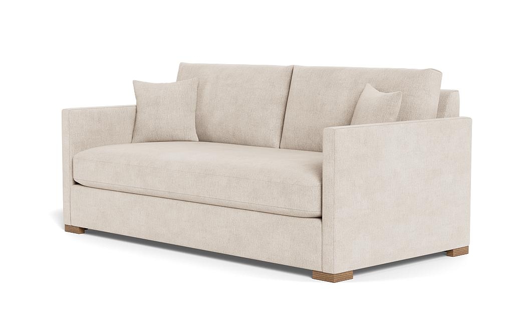 Scarlett 2-Seat Sofa - Image 2
