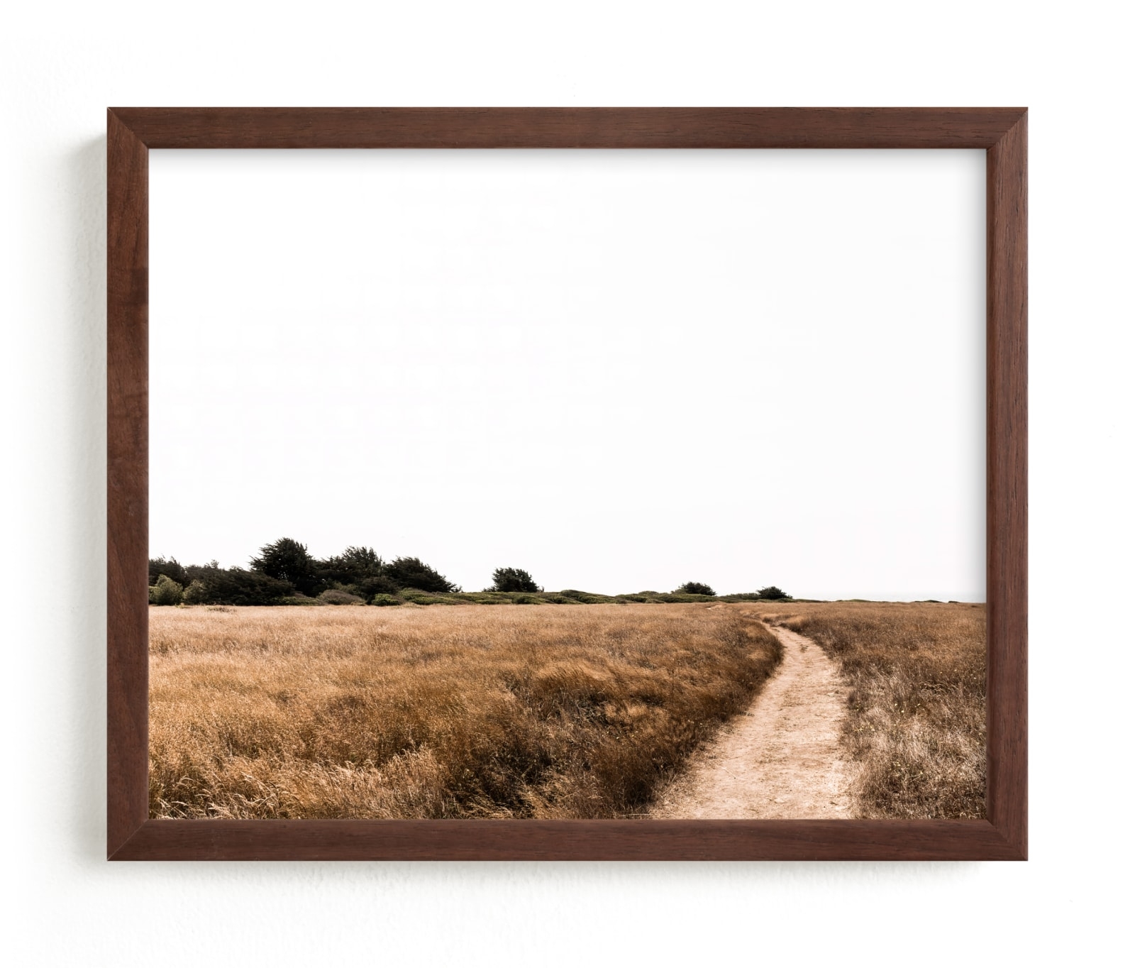 Where To Open Edition Fine Art Print - Image 0