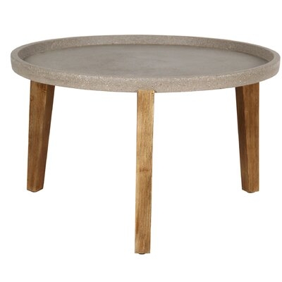 Avia Side Table - Image 0