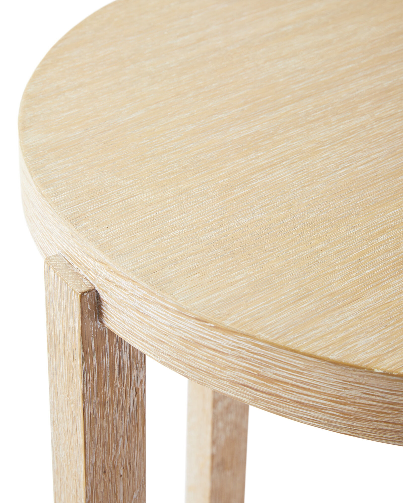 Clifton Side Table - Image 2