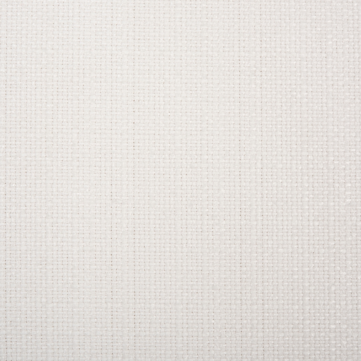 Emyr Arm Chair - White - Safavieh - Image 4