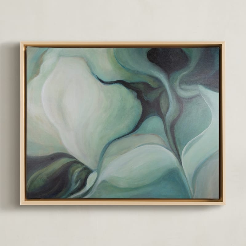 Botanica 1 Limited Edition Fine Art Print 2 - Image 0