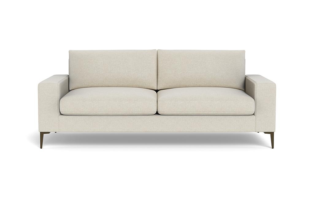 Saylor Wide Arm 2-Seat Sofa - Image 0