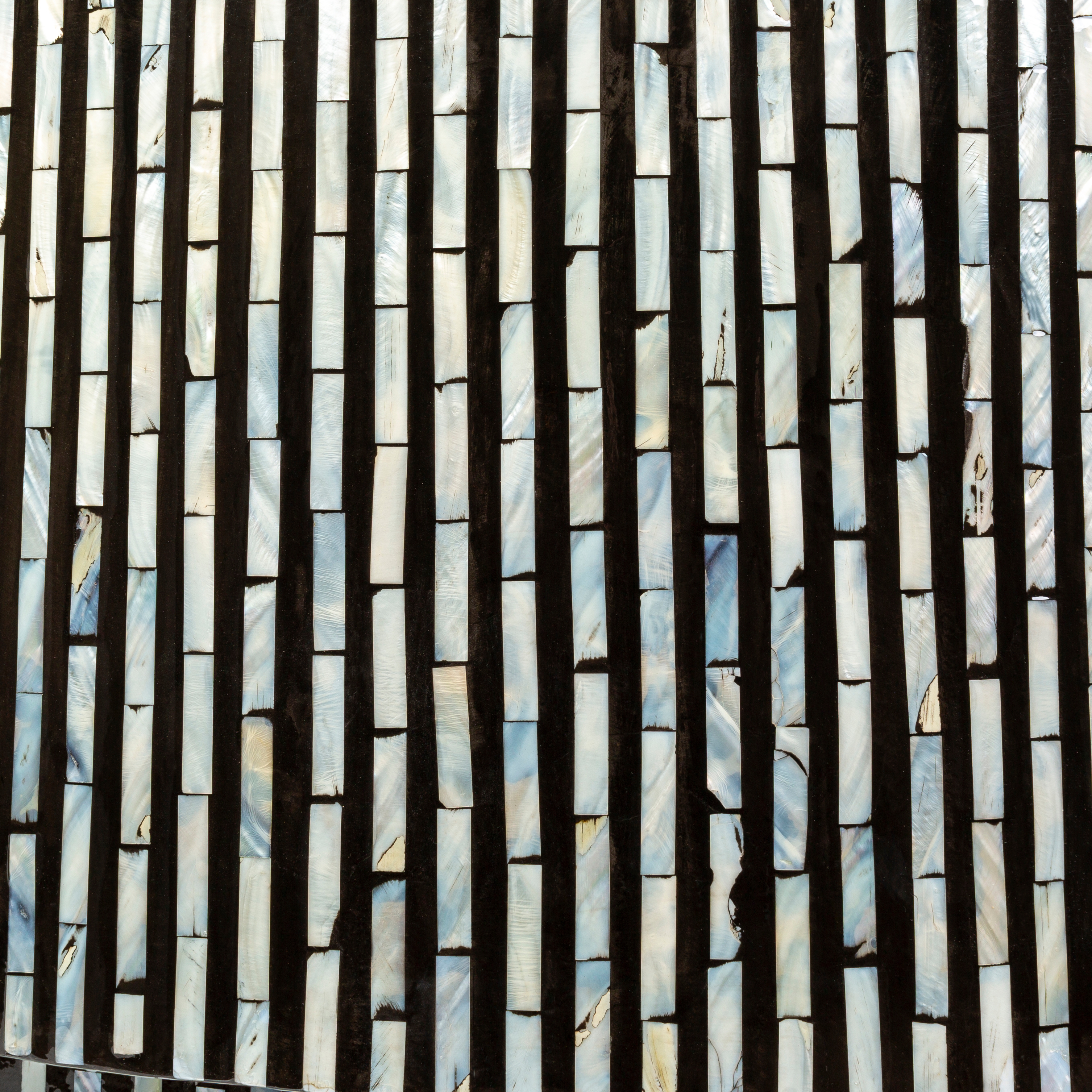 Lharysa  17"H x 30"W x 30"D Coffee Table - Image 1