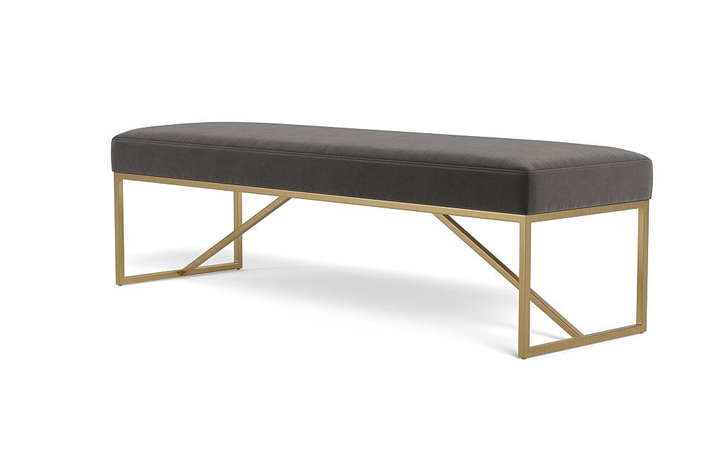 Otto Bench - Image 2